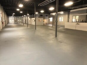 34 Lafayette Rd, North Hampton, NH à vendre Photo intérieure- Image 1 de 24