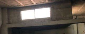 Commerce de détail dans València, Valencia à vendre - Photo du bâtiment - Image 3 de 4