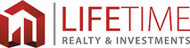 Lifetime Realty & Investments