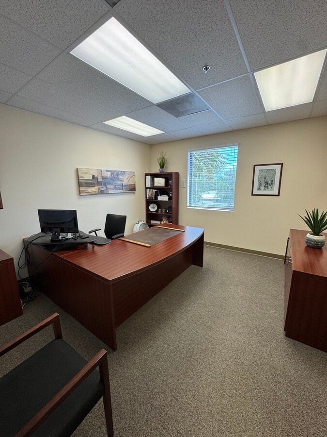 720 N Brooker Creek Blvd, Oldsmar, FL 34677 - Unité 222 -  - Photo intérieure - Image 2 of 11