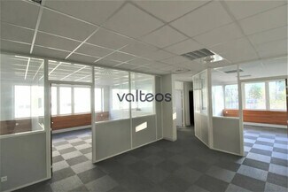 Plus de détails pour 116 Route D'Espagne, Toulouse - Bureau à louer