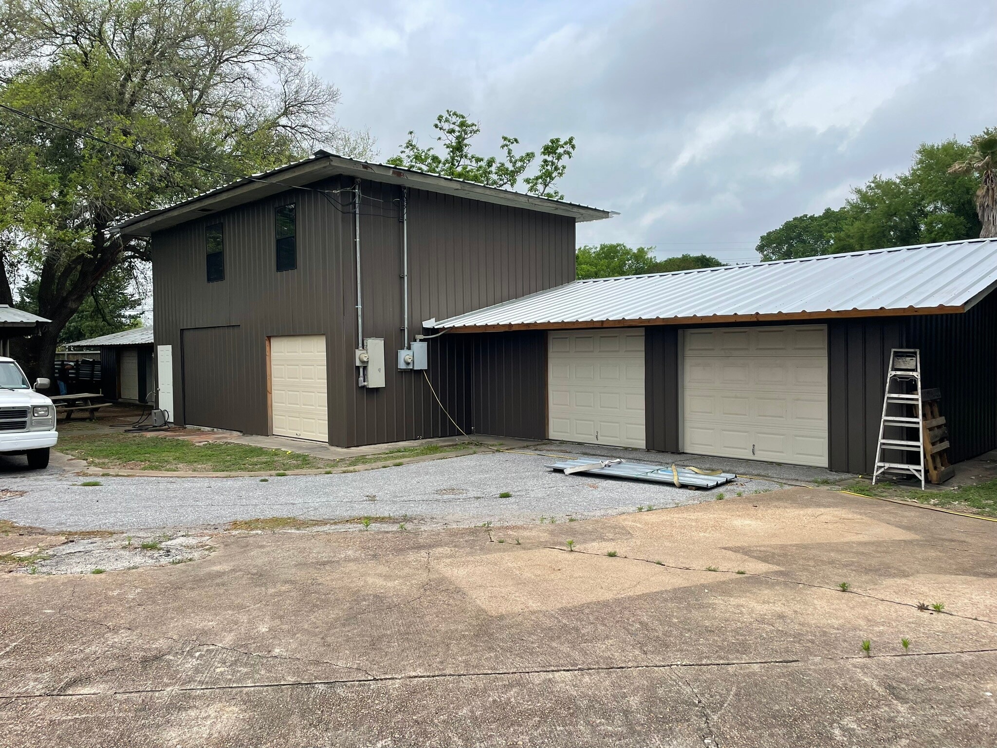 11620 Old Main Street Loop Rd, Houston, TX for sale Primary Photo- Image 1 of 7