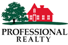 Professional Realty