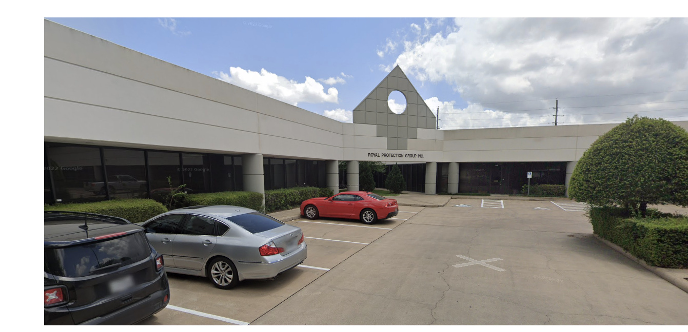 11001 S Wilcrest Dr, Houston, TX for lease Building Photo- Image 1 of 9