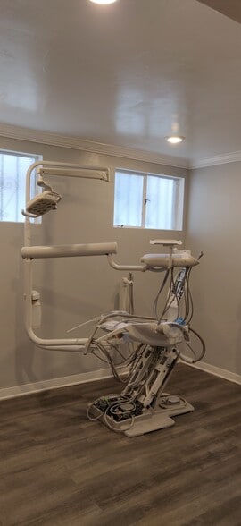 4533 College Ave, San Diego, CA for lease - Interior Photo - Image 2 of 15