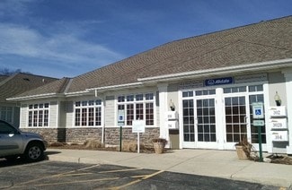 More details for 302 Fox Glen Ct, Barrington, IL - Office for Lease