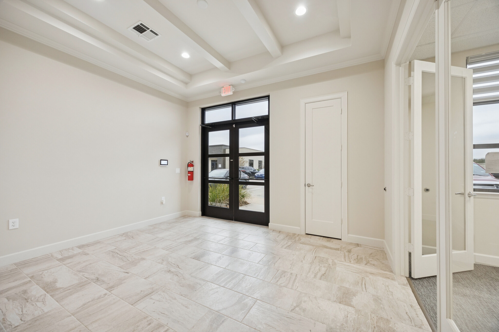 8118 Fry Rd, Cypress, TX à louer Photo intérieure- Image 1 de 8