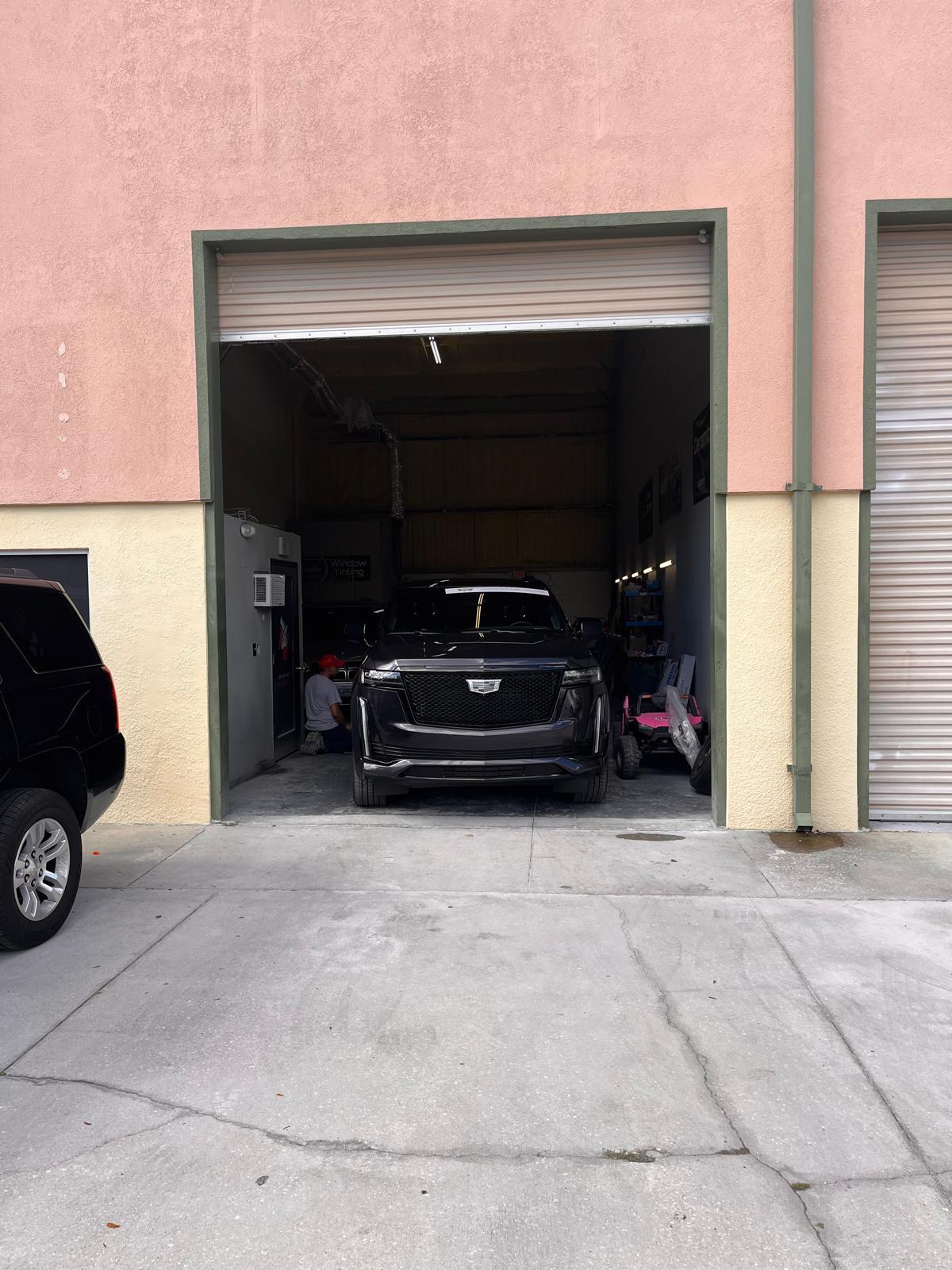 1404 Hamlin Ave, Saint Cloud, FL à louer Photo intérieure- Image 1 de 9