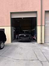 1404 Hamlin Ave, Saint Cloud, FL à louer Photo intérieure- Image 1 de 9