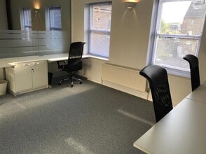 47-58 Bath St, Gravesend for lease Interior Photo- Image 2 of 8