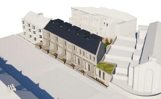 Plus de détails pour 1-13 Shelldale Rd, Brighton - Bureau à louer