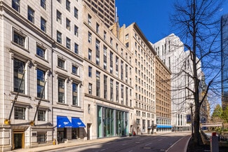 More details for 30 Federal St, Boston, MA - Office for Lease