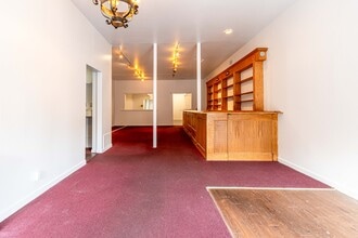 2014-2018 Lombard St, San Francisco, CA for lease Building Photo- Image 2 of 17