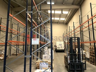 Plus de détails pour Flex à vendre