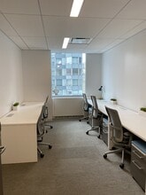 3 Columbus Cir, New York, NY à louer Photo intérieure- Image 2 de 2