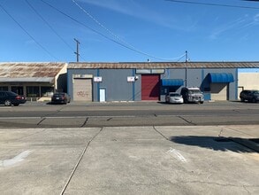 3780 Main St, Oakley, CA for lease Building Photo- Image 1 of 1