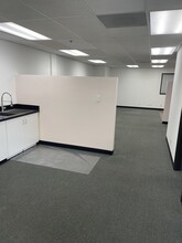 1891 N Gaffey St, San Pedro, CA for lease Interior Photo- Image 1 of 2