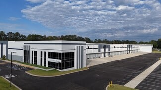 More details for Pine Grove Road, Locust Grove, GA - Industrial for Lease
