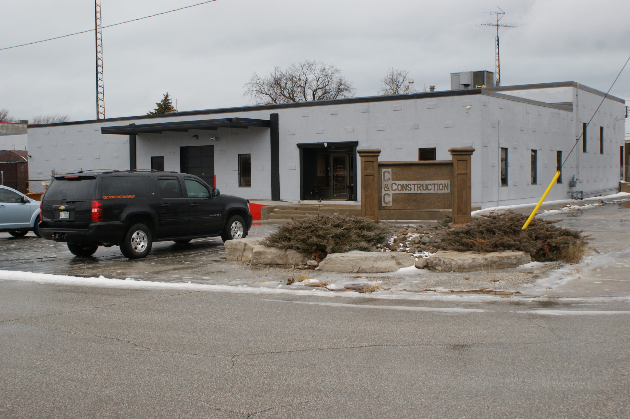 126 Green St, Sarnia, ON à vendre Photo du bâtiment- Image 1 de 1