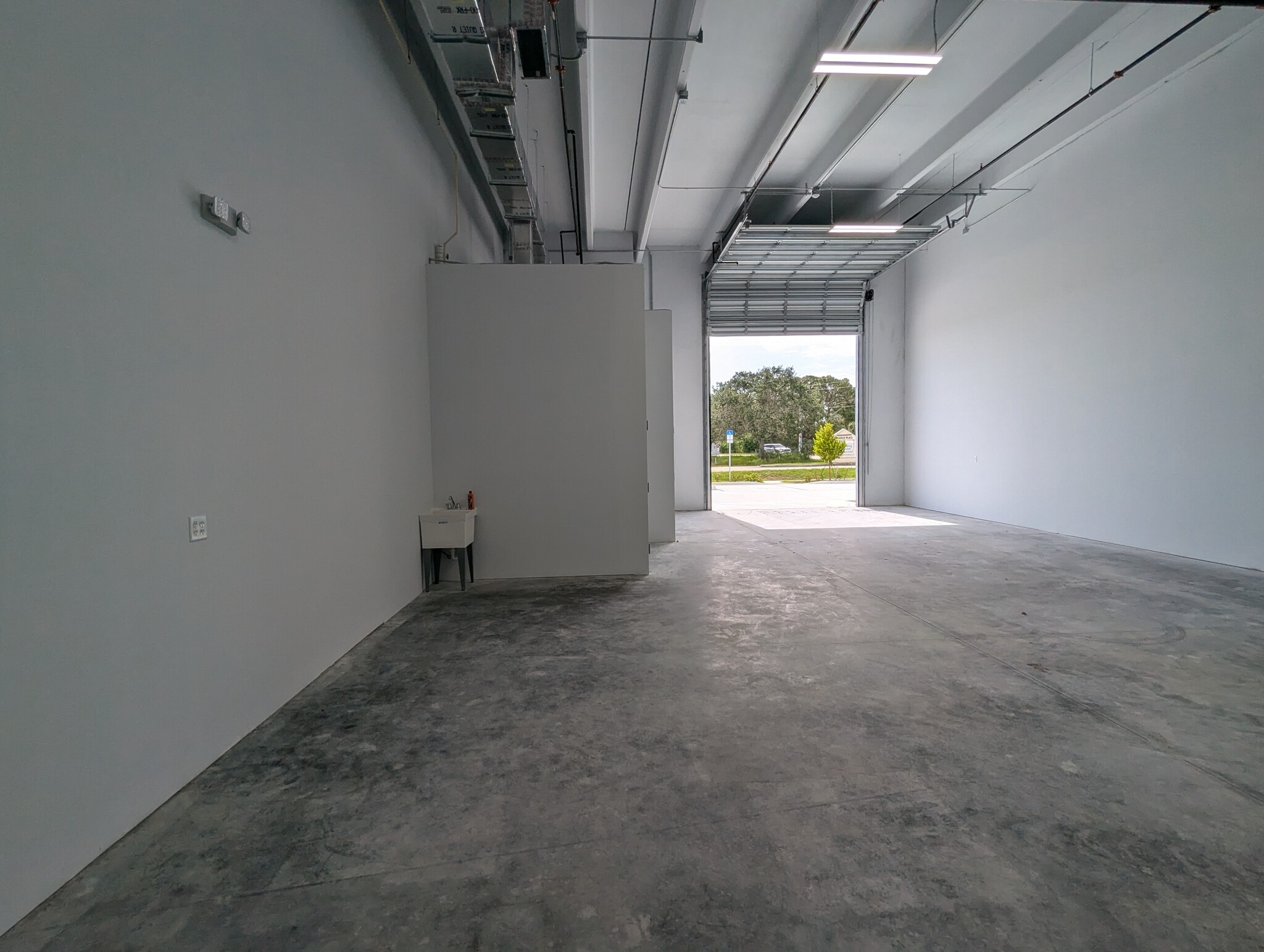 1506-1522 NE Success Dr, Jensen Beach, FL à louer Photo du bâtiment- Image 1 de 2