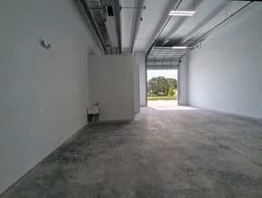 1506-1522 NE Success Dr, Jensen Beach, FL à louer Photo du bâtiment- Image 1 de 2