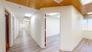 490 Mendocino Ave, Santa Rosa, CA for lease Building Photo- Image 1 of 12