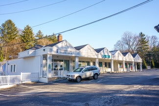 Plus de détails pour 1489-1499 S Queen St, York, PA - Bureau à vendre