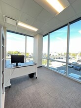 2100 W Pleasant Grove Blvd, Pleasant Grove, UT for lease Interior Photo- Image 2 of 5