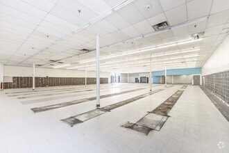 1350 15th St, Fort Lee, NJ à louer Photo intérieure- Image 2 de 4