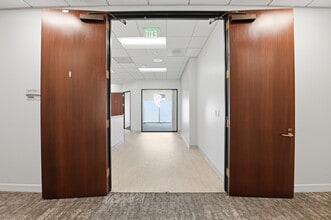 600 B St, San Diego, CA for lease Interior Photo- Image 2 of 7