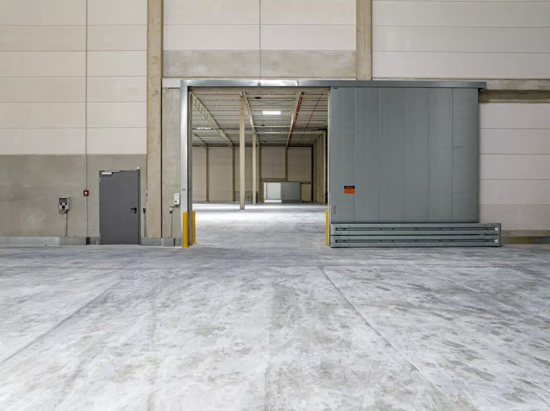  à louer Photo intérieure- Image 1 de 7