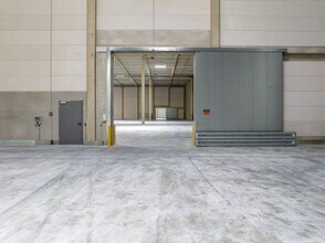  à louer Photo intérieure- Image 1 de 7