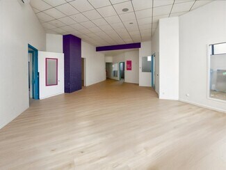 More details for Rue Jean Jaurès, Vanves - Retail for Lease