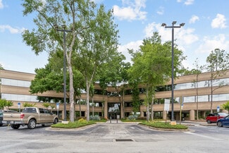 Plus de détails pour 4106 W Lake Mary Blvd, Lake Mary, FL - Médical à louer