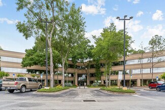 More details for 4106 W Lake Mary Blvd, Lake Mary, FL - Medical for Lease