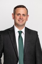 Patrick Spettel