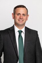 Patrick Spettel