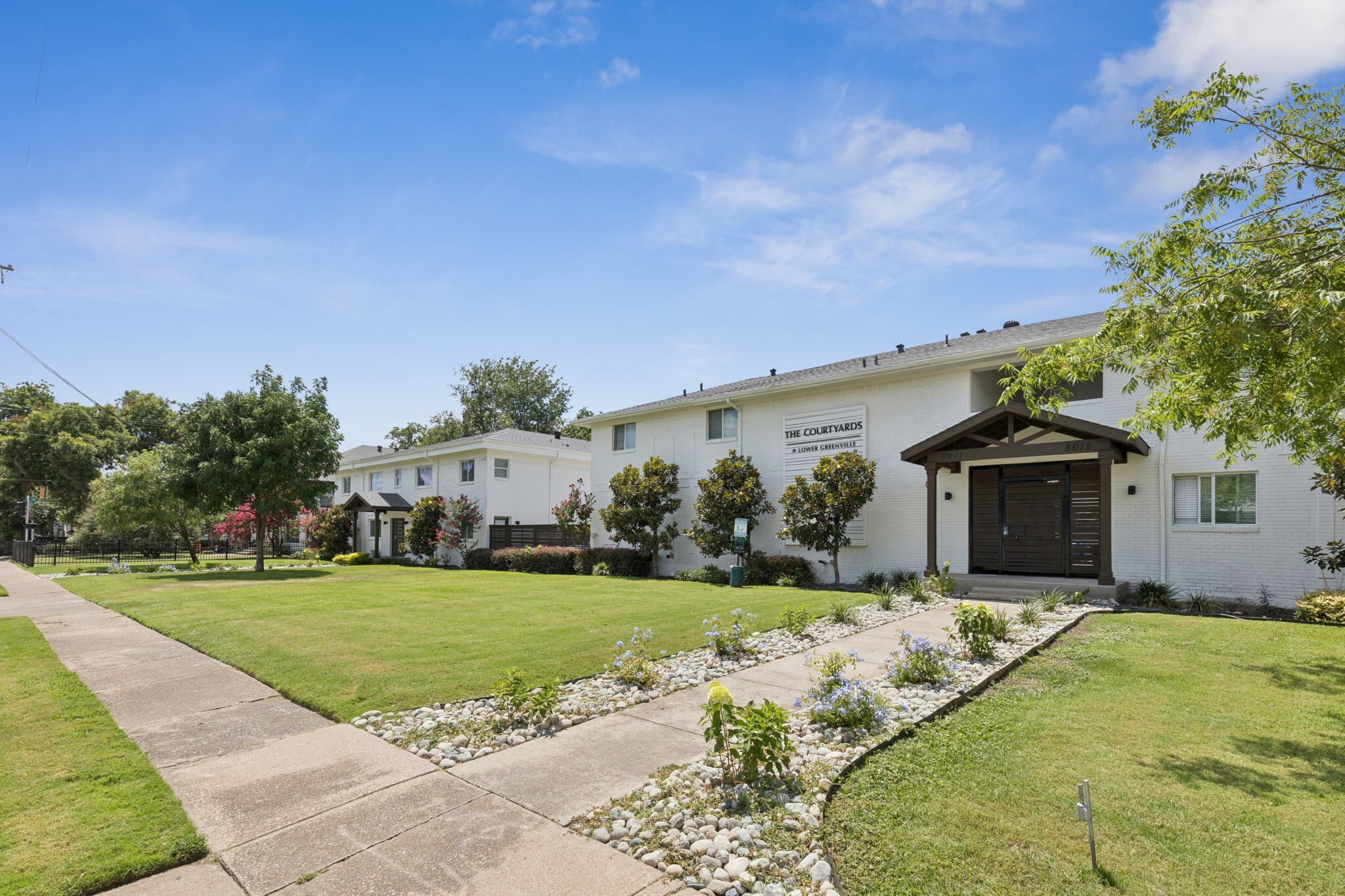 5015 Bryan St, Dallas, TX for sale Primary Photo- Image 1 of 18