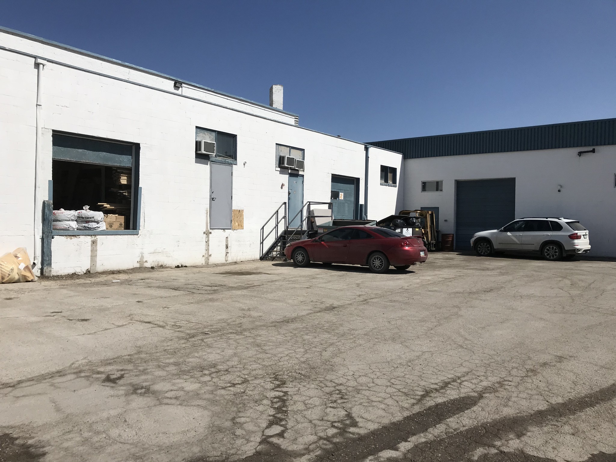 803 Erin St, Winnipeg, MB for sale Other- Image 1 of 1