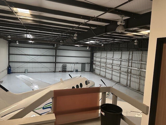 2898 Montecito Rd, Ramona, CA à vendre - Photo intérieure - Image 3 de 12