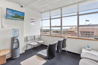 187-191 Macquarie St, Sydney for lease Interior Photo- Image 2 of 7