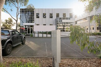 More details for 11 Corporate Dr, Heatherton - Office, Flex for Lease