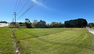 More details for Turnpike Drive, Lynchburg, VA - Land for Sale