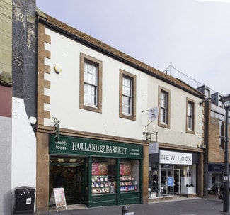 Plus de détails pour Commerce de détail à vendre