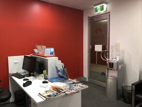 85 Liverpool St, Sydney à louer Photo intérieure- Image 1 de 5