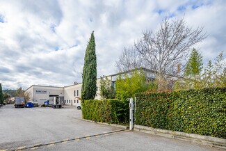 More details for 369 Rue Mayor De Montricher, Aix-en-Provence - Flex for Lease