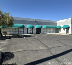 7941 E Lakeside Pky, Tucson, AZ for lease Interior Photo- Image 1 of 4