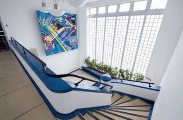 Westfield Rd, Leighton Buzzard à louer - Photo intérieure - Image 3 de 7