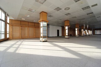 Plus de détails pour Calle Bruno Pérez Medina, 1, Arucas - Commerce de détail à louer