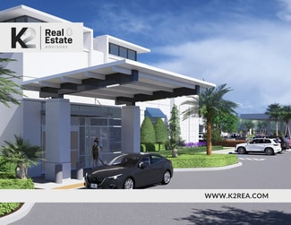 More details for 12422 Northlake Blvd, West Palm Beach, FL - Office/Medical for Lease